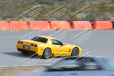 media/Feb-25-2024-Touge2Track (Sun) [[ed4a1e54f3]]/Green/Morning session/Bowl/